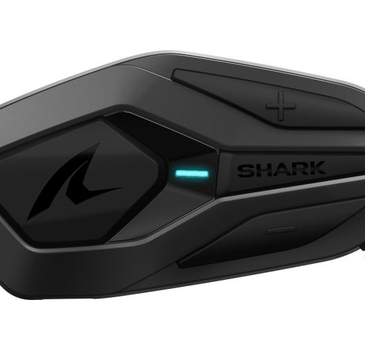 82348система Shark SENA