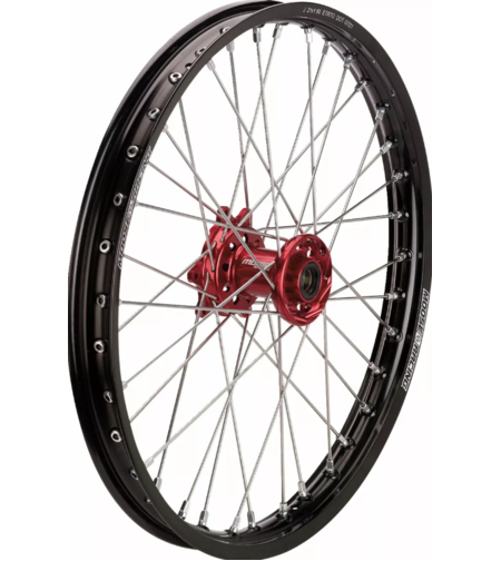 Джанти MOOSE RACING WHEEL COMP 1.60X21 HON