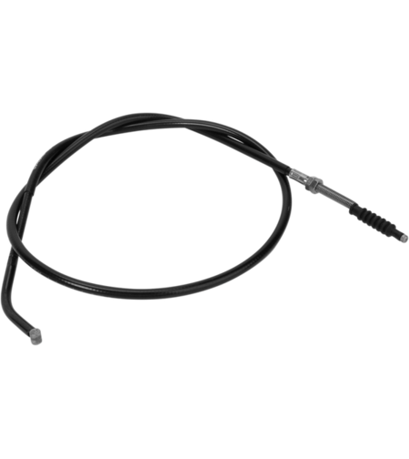 Жило за съединител MOTION PRO CABLE/CLUTCH KAWASAKI KLR 650	07
