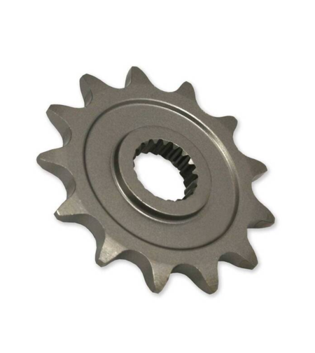 Преден пиньон RFX Race Front Sprocket 13 Teeth Kawasaki/Yamaha