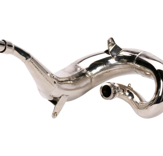 Гайда FMF GNARLY PIPE KX250 '01-02