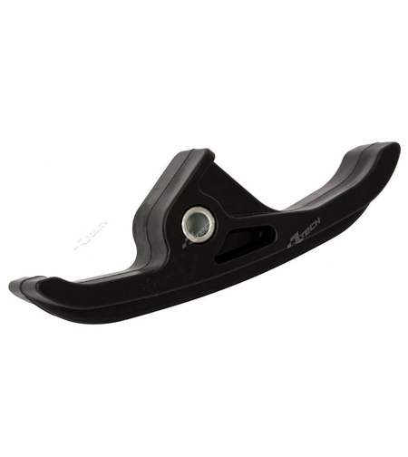 Водач за верига RACETECH KTM/Husqvarna Orange
