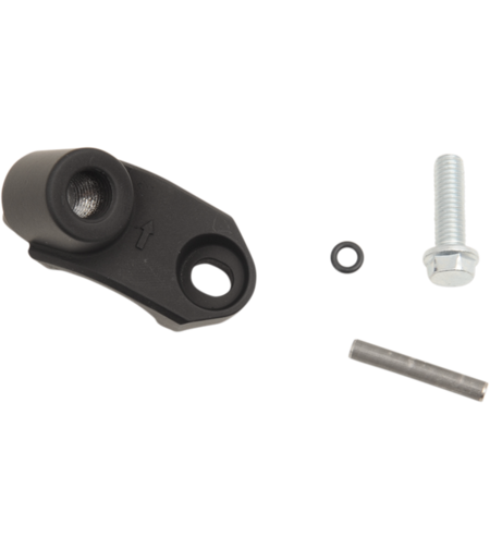 Монтажна скоба MAGURA HYMEC MIRROR BRACKET BK 1