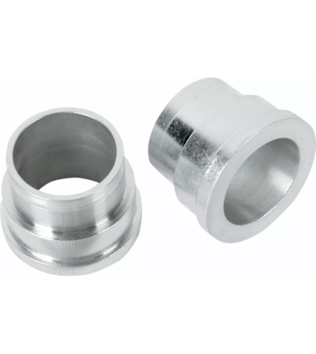 Втулки за джанти MOOSE RACING WHEEL SPACER STL FR KTM