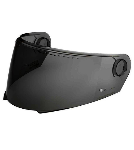 Тъмен визьор SV6-E за каски SCHUBERTH E2/E2 CARBON