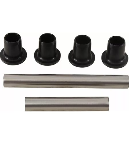 Комплект за шарнир на задното окачване MOOSE RACING SUSPENSION RR KNUCKLE KT POLARIS SPORTSMAN ACE 325 4X4