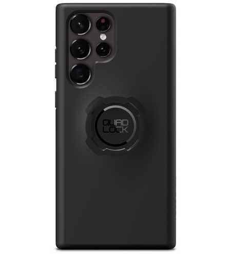 Калъф за телефон QUAD LOCK Samsung Galaxy S22 Ultra