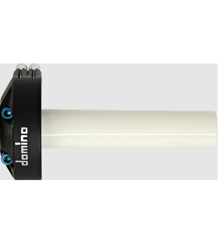 Конзола за газ DOMINO Dual Pull Throttle Assembly