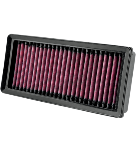 Спортен въздушен филтър K&N BMW K1600 GT BM-1611