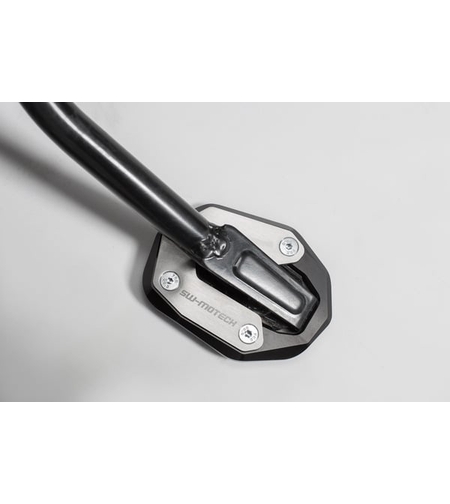 Странична стойка SW-MOTECH SIDESTAND FOOT EXT SCRAMBLER 400 ABS