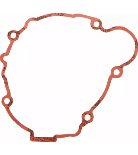 Резервна гарнитура за капака на запалване BOYESEN GASKET REPLACEMENT SC-41A