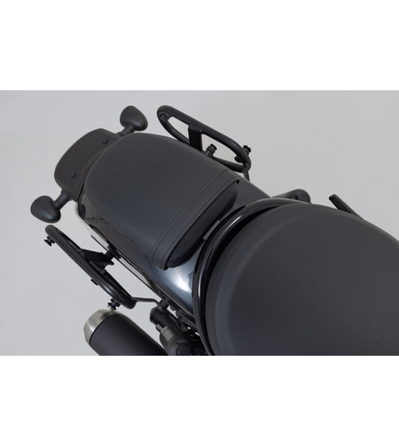 Странична стойка за куфар SW-MOTECH SLC SIDE CARRIER R CMX 1100 ABS