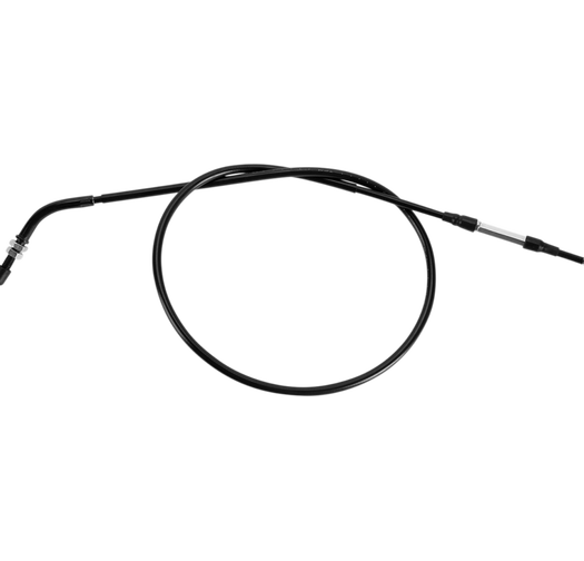 Жило за съединител MOTION PRO CABLE/CLUTCH HONDA CRF 250 R