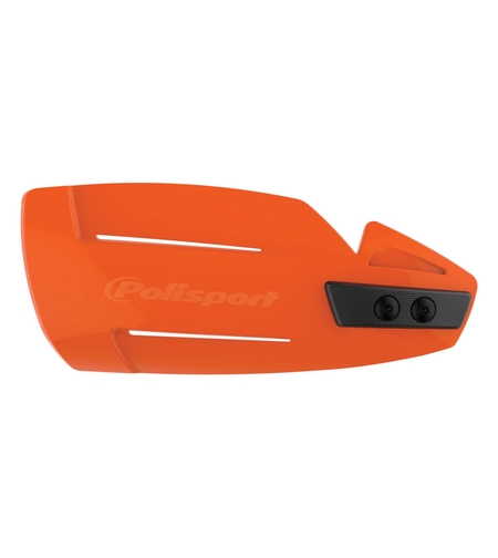 Предпазител за кормило POLISPORT HAMMER ORANGE