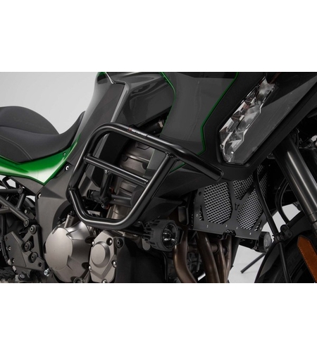 Краш бар SW-MOTECH CRASH BAR KLZ 1000 ABS