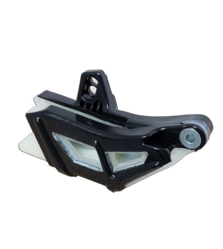 Водач верига RACETECH KTM 200 EXC Black