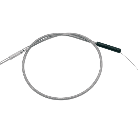 Броня за жило MOTION PRO CABLE IDLE ARMOR COAT FXSTS 1340