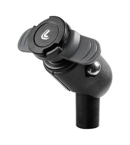 Система за монтаж OPTI-FIX 90436