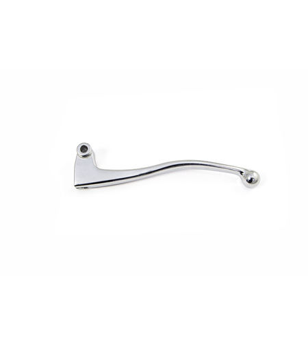 Лостче за съединител MOTION PRO LEVER OE-STYLE CLUTCH KAW CRS 305