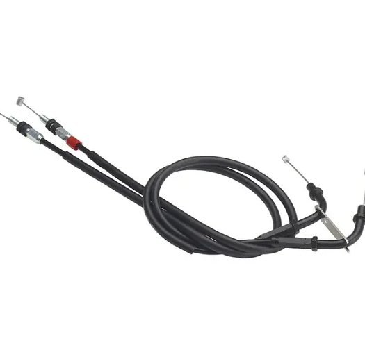 Жило за газ CABLES FOR XM2 THROTTLES FOR CBR1000RR 08-10