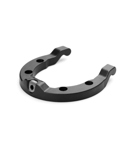 Пръстен за резервоар SW-MOTECH ION TANK RING DL 1000 ABS