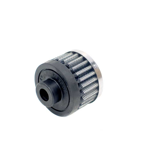 ФИЛТЪР КАРТЕРНИ ГАЗОВЕ K&N 62-1330