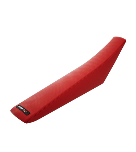 Калъф за седалка RFX Race Gripper Seat Cover - Red GASGAS MC/EC 21-23