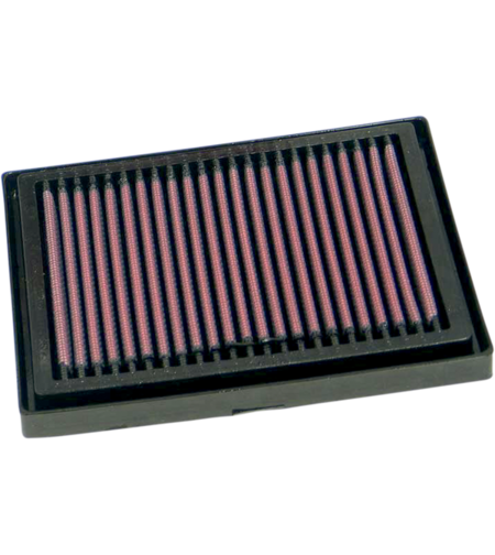 Спортен въздушен филтър K&N APRILIA AL-1004
