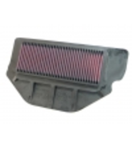 Спортен въздушен филтър K&N  HA9200