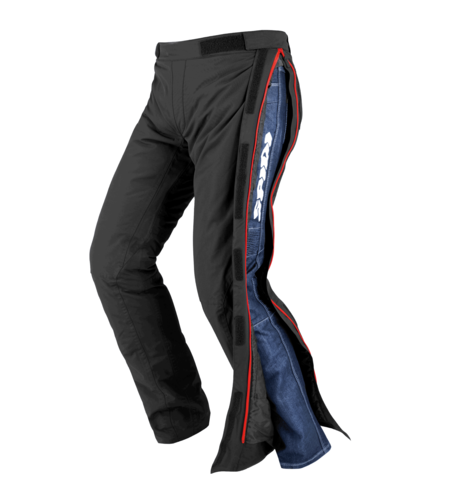 Водоустойчиво термо долнище SPIDI SUPERSTORM H2OUT