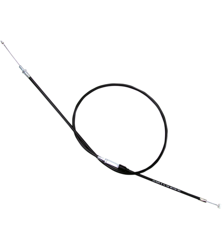 Жило за съединител MOTION PRO CABLE CLUTCH CW CAM