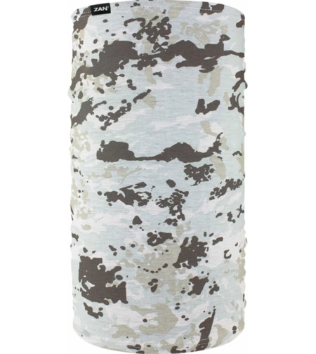 Мултифункционална кърпа LINED WNT CAMO