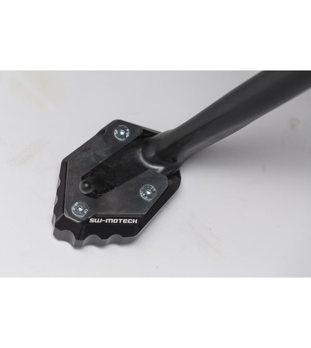 Странична стойка SW-MOTECH SIDESTAND FOOT EXT MT-07 16