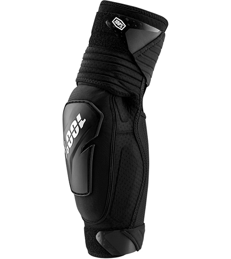 Налакътници 100% FORTIS