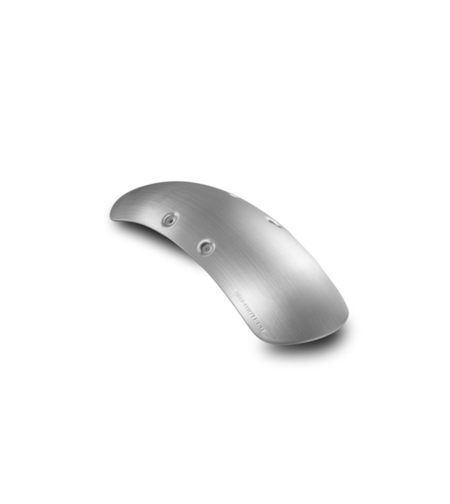 Калник SW-MOTECH FENDER KIT XSR 700 ABS 23