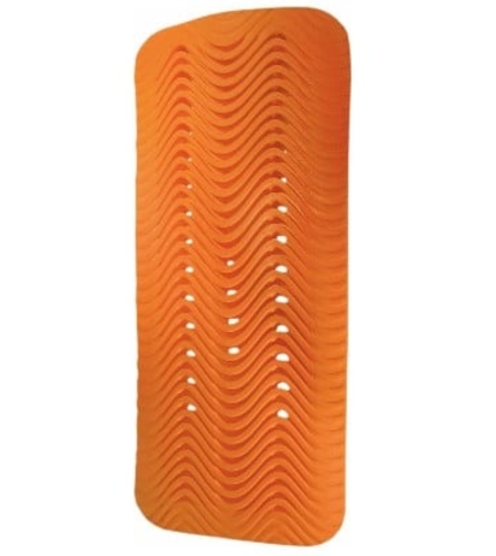 Протектор за гръб ICON GUARD D30 CENTRL BACK