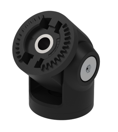 Адаптер за стойка QUAD LOCK