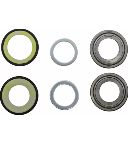 Лагери за кормило MOOSE RACING BEARING STRNG STM- HONDA ATC