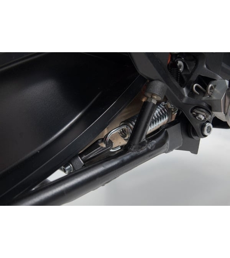 Централна стойка SW-MOTECH CENTERSTAND ADVENTURE 890 R ABS