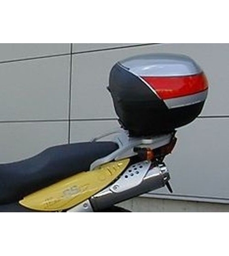 Монтажен комплект за куфари SHAD TOP MASTER BMW F650 GS'04