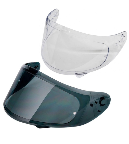 Визьор MT MAX VISION MT-V-12