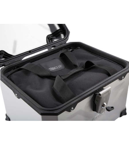 Чанта за куфар SW-MOTECH TOP CASE INNER BAG TRAX