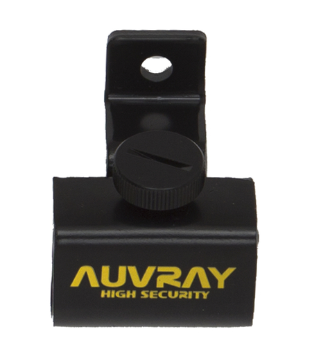 Устройство за заключване AUVRAY SUPPORT SPU UNIVERSEL