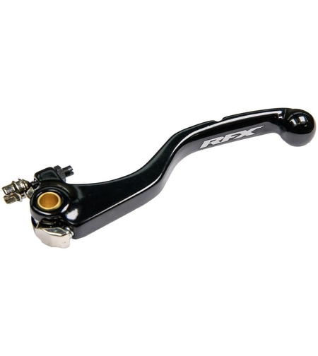 Лост за съединител RFX Pro - Black