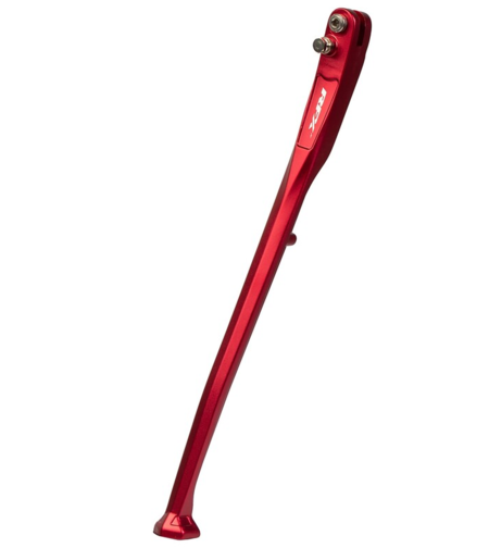 Странична стойка RFX Pro Side Stand - Red