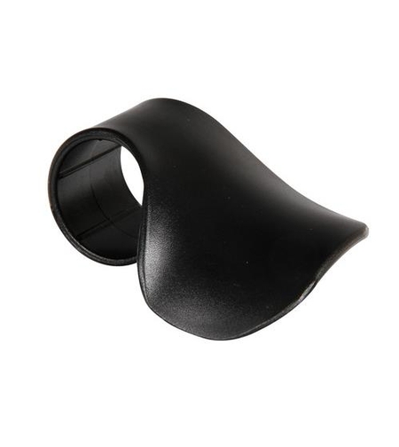 Kруиз контрол асистент 90073