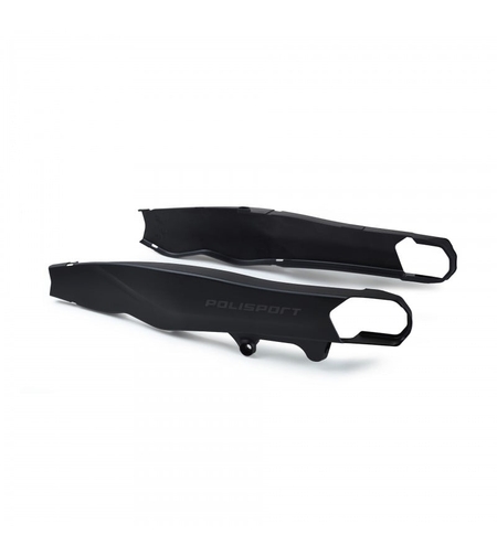 Протектор шарнир POLISPORRT KTM HUSQVARNA BLACK