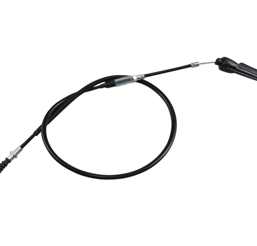 Жило за съединител MOTION PRO CLUTCH CABLE YAMAHA YZ 125