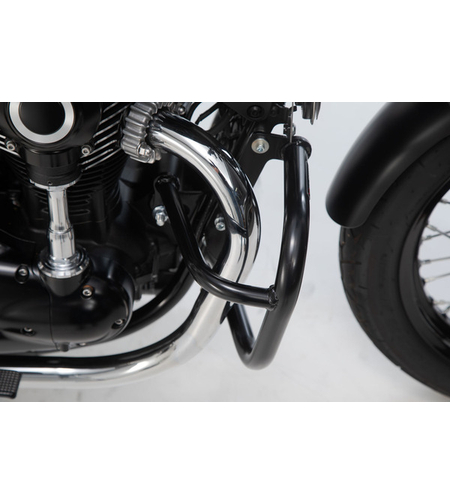 Краш бар SW-MOTECH CRASH BAR W800