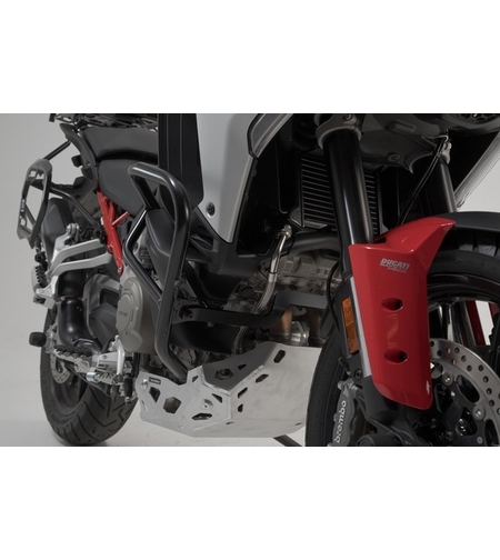 Краш бар SW-MOTECH CRASH BAR MULTISTRADA V4 1200 ABS 23
